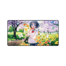 Load image into Gallery viewer, Anime Original Mouse Pad (Desk Mat)
