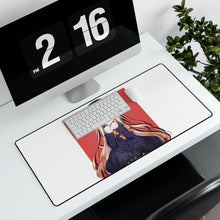 Load image into Gallery viewer, Fate/Grand Order Mouse Pad (Desk Mat)

