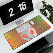 Load image into Gallery viewer, Anime Bleach Mouse Pad (Desk Mat)
