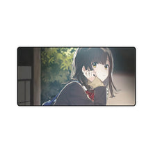 Load image into Gallery viewer, I Shaved. Then I Brought a High School Girl Home Mouse Pad (Desk Mat)
