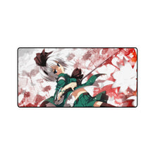 Load image into Gallery viewer, Touhou Mouse Pad (Desk Mat)
