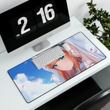Load image into Gallery viewer, Uma Musume: Pretty Derby Mouse Pad (Desk Mat)
