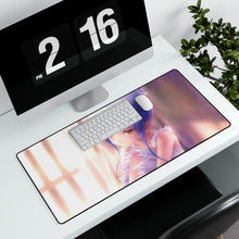 Load image into Gallery viewer, Angel Beats! Mouse Pad (Desk Mat)
