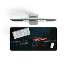 Load image into Gallery viewer, AE86 Mouse Pad (Desk Mat)
