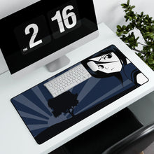 Load image into Gallery viewer, Anime Bleach Mouse Pad (Desk Mat)
