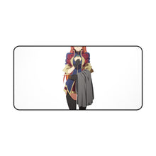 Load image into Gallery viewer, Re:Creators Mouse Pad (Desk Mat)
