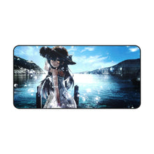 Load image into Gallery viewer, Anime Original Mouse Pad (Desk Mat)
