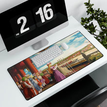 Load image into Gallery viewer, Touhou Mouse Pad (Desk Mat)
