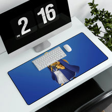 Load image into Gallery viewer, Alice, Sword Art Online Alicization, Mouse Pad (Desk Mat)

