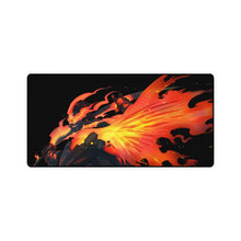 Load image into Gallery viewer, My Hero Academia Mouse Pad (Desk Mat)
