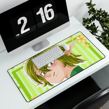 Load image into Gallery viewer, The Seven Deadly Sins Mouse Pad (Desk Mat)
