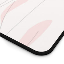 Load image into Gallery viewer, Food Wars: Shokugeki No Soma Mouse Pad (Desk Mat) Hemmed Edge

