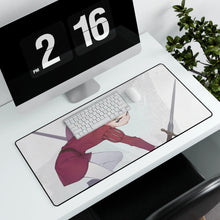 Load image into Gallery viewer, Ranking of Kings Mouse Pad (Desk Mat)

