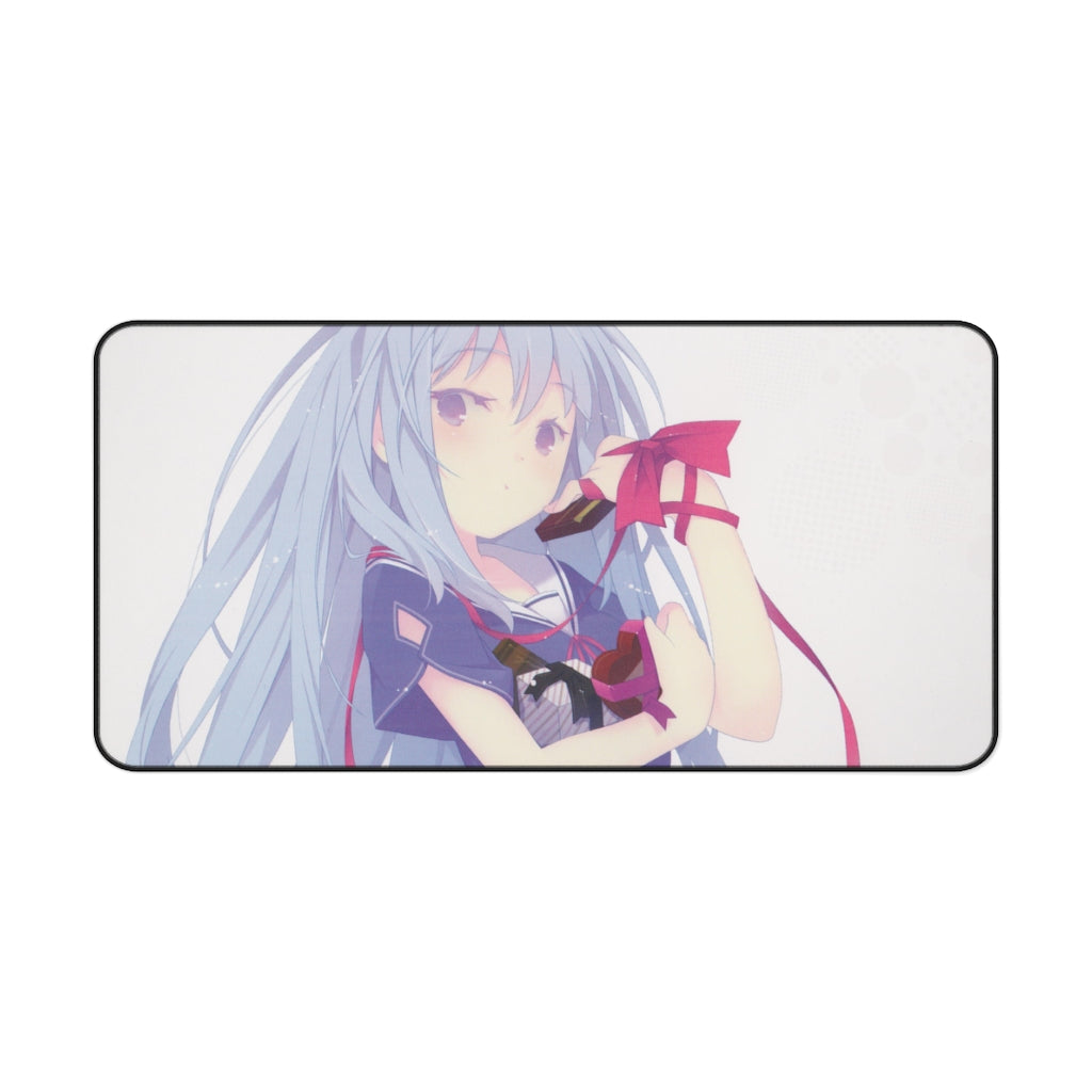 OreShura Mouse Pad (Desk Mat)