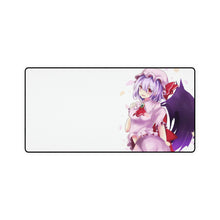 Load image into Gallery viewer, Touhou Mouse Pad (Desk Mat)
