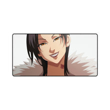 Load image into Gallery viewer, The Seven Deadly Sins Mouse Pad (Desk Mat)
