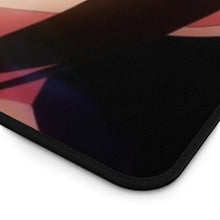 Load image into Gallery viewer, To Love Ru Mouse Pad (Desk Mat) Hemmed Edge
