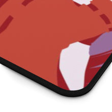 Load image into Gallery viewer, When They Cry Mouse Pad (Desk Mat) Hemmed Edge
