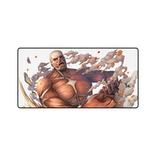 Load image into Gallery viewer, Colossal Titan Mouse Pad (Desk Mat)
