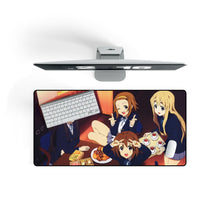 Load image into Gallery viewer, K-ON! Mouse Pad (Desk Mat)
