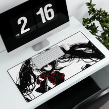 Load image into Gallery viewer, Vocaloid Mouse Pad (Desk Mat)
