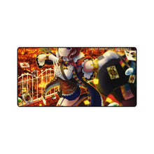 Load image into Gallery viewer, Love Live! Mouse Pad (Desk Mat)
