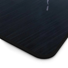 Load image into Gallery viewer, Anime Original Mouse Pad (Desk Mat) Hemmed Edge
