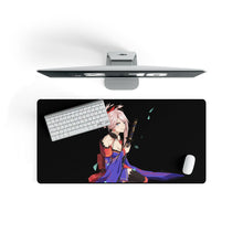 Load image into Gallery viewer, Fate/Grand Order Mouse Pad (Desk Mat)
