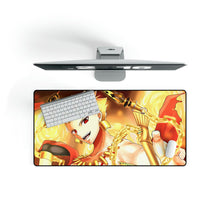 Load image into Gallery viewer, Fate Series Mouse Pad (Desk Mat)
