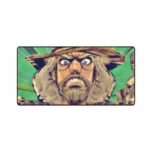Load image into Gallery viewer, Anime Jojo's Bizarre Adventure Mouse Pad (Desk Mat)

