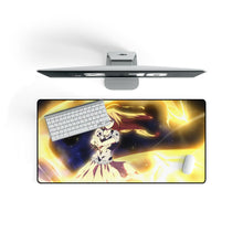Load image into Gallery viewer, Anime Bleach Mouse Pad (Desk Mat)
