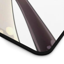 Load image into Gallery viewer, Puella Magi Madoka Magica Mouse Pad (Desk Mat) Hemmed Edge
