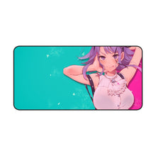 Load image into Gallery viewer, Shidare Hotaru Mouse Pad (Desk Mat)
