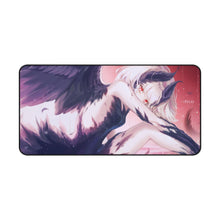 Load image into Gallery viewer, Anime Original Mouse Pad (Desk Mat)
