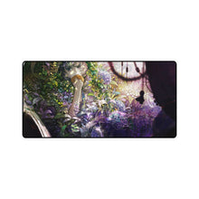 Load image into Gallery viewer, Anime Original Mouse Pad (Desk Mat)
