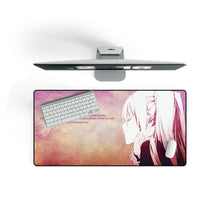 Load image into Gallery viewer, Vocaloid Mouse Pad (Desk Mat)
