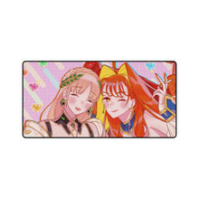 Load image into Gallery viewer, Fate/Grand Order Mouse Pad (Desk Mat)
