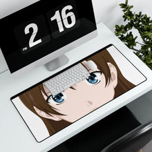 Load image into Gallery viewer, True Tears Mouse Pad (Desk Mat)
