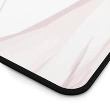 Load image into Gallery viewer, Anime Original Mouse Pad (Desk Mat) Hemmed Edge
