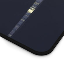 Load image into Gallery viewer, Anime Original Mouse Pad (Desk Mat) Hemmed Edge
