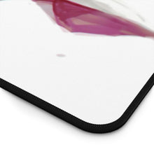Load image into Gallery viewer, Anime Original Mouse Pad (Desk Mat) Hemmed Edge
