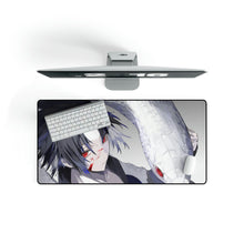 Load image into Gallery viewer, Naruto Mouse Pad (Desk Mat)
