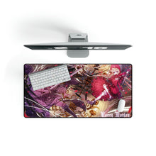 Load image into Gallery viewer, Rozen Maiden Mouse Pad (Desk Mat)
