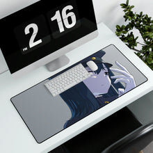 Load image into Gallery viewer, nan Mouse Pad (Desk Mat)
