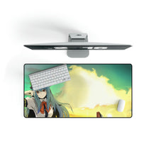Load image into Gallery viewer, Touhou Mouse Pad (Desk Mat)

