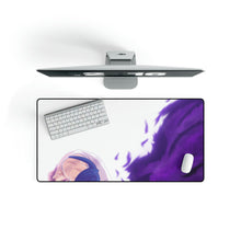 Load image into Gallery viewer, The Seven Deadly Sins Mouse Pad (Desk Mat)
