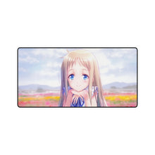 Load image into Gallery viewer, Anohana Mouse Pad (Desk Mat)
