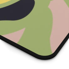 Load image into Gallery viewer, Anime Pokémon Mouse Pad (Desk Mat) Hemmed Edge
