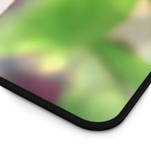 Load image into Gallery viewer, Hyouka Eru Chitanda Mouse Pad (Desk Mat) Hemmed Edge
