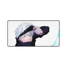 Load image into Gallery viewer, Jujutsu Kaisen Mouse Pad (Desk Mat)
